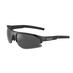 bolle (ボレー) サングラス BS003005 BOLT2.0 Shiny Black TNS