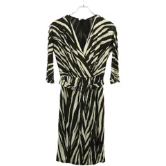 希少レア)MARS♡ゼブラワンピース 2026年最新】ゼブラ ワンピースの