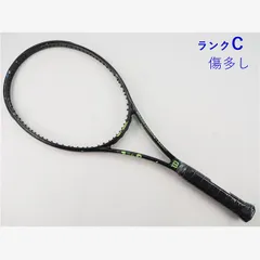 wilson - ウィルソン  ブレード98CV  ブラックエディション  G2  新品未使用 ウィルソン ブレード98CV ブラックエディション G2 新品未使用