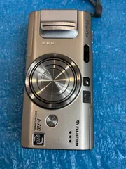 2025年最新】finepix f710の人気アイテム - メルカリ 2025年最新】finepix f710の人気アイテム - メルカリ