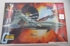シャア専用歴代愛機MGフルセット＆シャア専用ムサイ Amazon | 1/1200 シャア専用ムサイ (機動戦士ガンダム