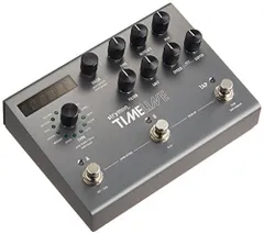 2023年最新】strymon timelineの人気アイテム - メルカリ