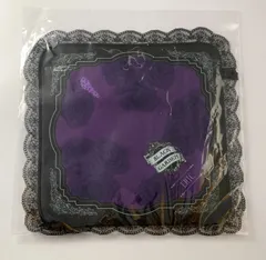 2025年最新】鳳瑛一 タオルの人気アイテム - メルカリ