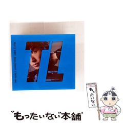 中古】 Tachyon fink（タキオン・フィンク） （ジャンプ