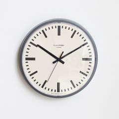 Item thumbnail for item a2c25d77-ab0b-4fb0-a1ac-caede07c3467