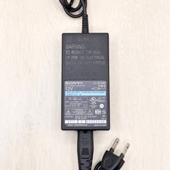 SONY - ソニー 純正 PS VITA アダプタ PCH-ZAC1 x130個 ソニー・インタラクティブエンタテインメント PlayStation Vita