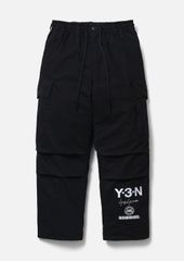 F.C.R.B TEAM TRACK PANTS パンツ FCRB-240020 - メルカリ