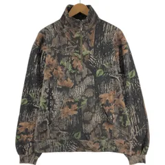 2025年最新】JERZEES リアルツリーの人気アイテム - メルカリ