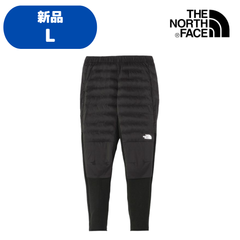 THE NORTH FACE　ノースフェイス　NY82395