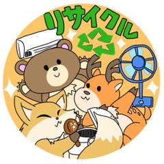 レトロ 当時物 ボードゲーム テーブルサッカー Nintendo 希少 レア