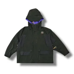 2025年最新】is-ness メンズ マウンテンパーカーの人気アイテム - メルカリ