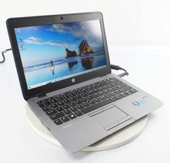 12.5インチ HP EliteBook 820 G2 N4E93PC#ACF/Core i7 5600U/メモリ8GB/SSD240GB/OS有 Windows 10 ノート PC
