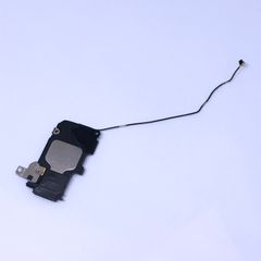 iPhone6sラウドスピーカー修理パーツ［利用済み互換品］