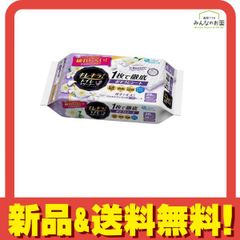 Item thumbnail for item e4e075df-93de-48ea-b47a-fbd5363cf99e