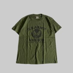 U.S. FORCES SERIES USAAF S/S Tee