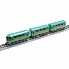 2026年最新】ゆふいんの森I世の人気アイテム - メルカリ