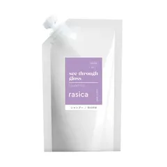 2025年最新】rasicaシャンプーの人気アイテム - メルカリ
