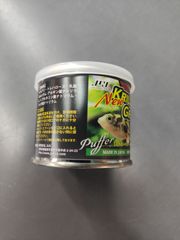 JUN New KRILL GRANULE 顆粒タイプ　20g