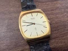 希少 稼働 SEIKO 7830-5110腕時計 新品電池レア 2025年最新】seiko 7830の人気アイテム - メルカリ