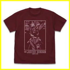 2024年最新】コスパ tシャツ ガンダムの人気アイテム - メルカリ