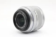 2024年最新】M.ZUIKO DIGITAL 14-42mm F3.5-5.6の人気アイテム  