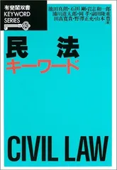 2024年最新】二孝閣の人気アイテム - メルカリ