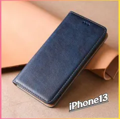 【sale】iPhoneケース 手帳型ケース カード収納 iPhone13用