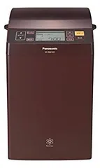 2025年最新】sd-rbm1001の人気アイテム - メルカリ