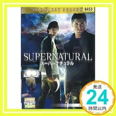 スーパーナチュラル　グッズ　セット 渋谷ロフトで「SUPERNATURAL展」開催決定 ─ スーパーナチュラルの衣装