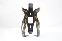 2025年最新】チネリ cinelli ボトルの人気アイテム - メルカリ