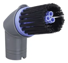 掃除機・クリーナー Panasonic MC-SR34G-R Panasonic 掃除機 MC-SR33G MC-SR33GE3 MC-SR34G MC-SR3GE4用 親