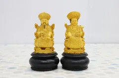 中国美術品、オブジェ やまとぢから｜青幻舎 SEIGENSHA Art Publishing, Inc.