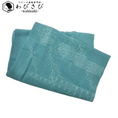 ☆ 京袋帯 かわいい兎柄 黒色 O-5450 京袋帯 かわいい兎柄 黒色 O-5450 - メルカリ