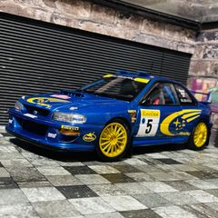ディーラー特注 1/18 PMA メルセデス・ベンツ SL500 (R230) Mercedes-Benz - ディーラー特注 1/18 PMA メルセデス・ベンツ