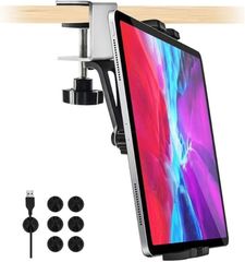 Item thumbnail for item 7e69b5c1-b4ac-436d-a5b3-ac21faa0ce20