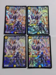 2025年最新】スリーブ ミラクルスターの人気アイテム - メルカリ
