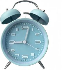 Item thumbnail for item 472240cb-7d58-45ac-88ec-c71aec088752