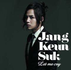 決壊 下巻／平野 啓一郎 - メルカリ