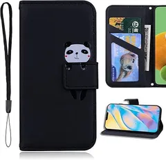 Sharp AQUOS sense 7 ケース手帳型 SHG10 手帳型ケース SH-53C ケース Aquos sense7 ケース 手帳型 SH107 スマホケース SH-53C センス7 手帳 シャープ アクオス センス7 携帯ケースのサムネイル