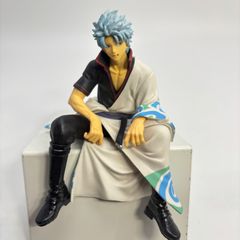 聖闘士星矢☆ 聖闘士聖衣神話 ジェミニサガ 教皇の間　販売記念特典 アテナ像 聖闘士星矢☆ 聖闘士聖衣神話 ジェミニサガ 教皇の間 販売記念