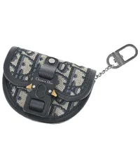 Dior Homme 小物類（その他） メンズ 【古着】【中古】【送料無料】のサムネイル