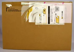 バンダイスピリッツ S.H.MonsterArts ゴジラ(2016)第4形態 オルソクロマチックver.