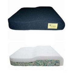 Item thumbnail for item 6b203f01-85ef-497e-814d-6a315bfb867a