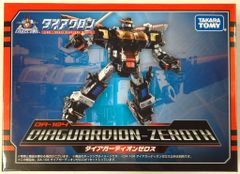 関連品【箱もの】 20th ANNIVERSARY DUELIST BOX ステンレス【ブラック