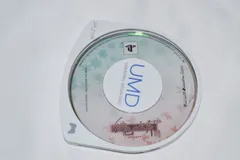 緋色の欠片 ヒイロノカケラ ポータブル PSPソフト プレイステーションポータブル ケース無し ソフトのみ PSP