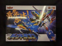 ベニシャーク ゼットキャラクターシリーズ ダイキャスト - メルカリ