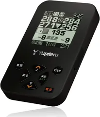 2025年最新】ygn4200の人気アイテム - メルカリ