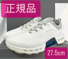 2025年最新】biom c4の人気アイテム - メルカリ