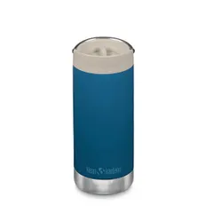 激レア　廃盤品CHUMS Klean Kanteen コラボ　ボトル　水筒 激レア 廃盤品CHUMS Klean Kanteen コラボ ボトル 水筒