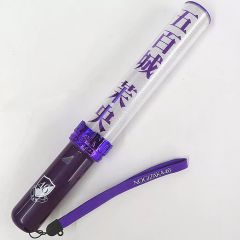 乃木坂46 松尾美佑 個別スティックペンライト - メルカリ